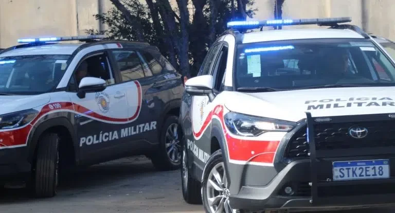 Estado de SP tem menor índice de homicídios, latrocínios e roubos em 25 anos