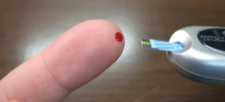 Diabetes tipo 2 predomina em mulheres; saiba por quê