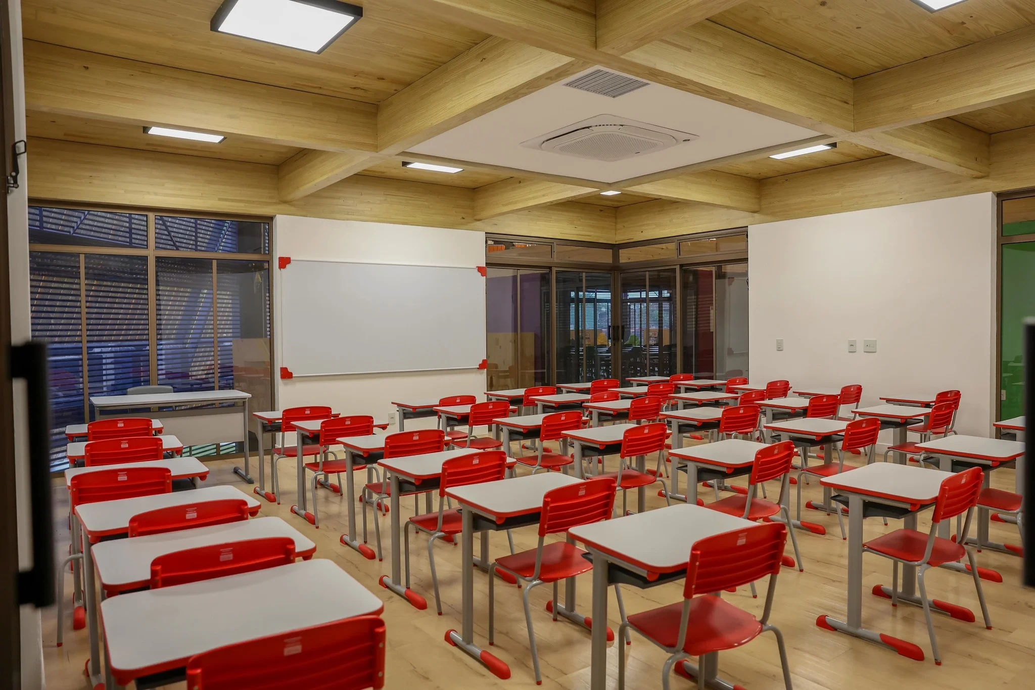 Férias começam nesta terça-feira (7) para 3 milhões de estudantes de SP