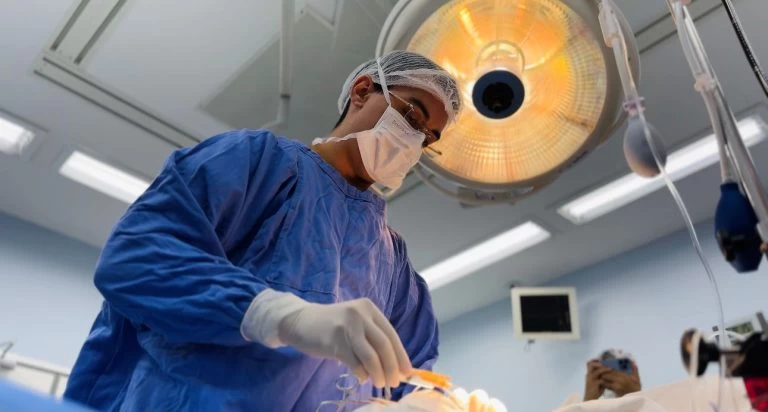 Tabela SUS Paulista completa dois anos e soma R$ 9 bilhões em repasses para complementar tabela nacional