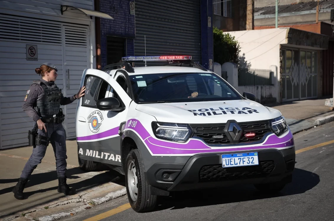 O que acontece após o boletim de ocorrência? Entenda como casos de violência doméstica são investigados em SP