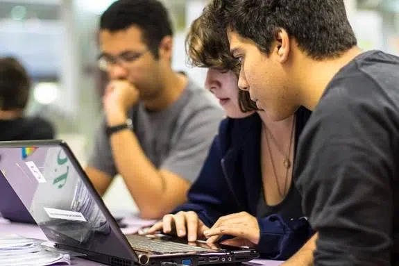 Qualifica SP oferece mais de 1,1 mil vagas em cursos profissionalizantes gratuitos no estado de SP