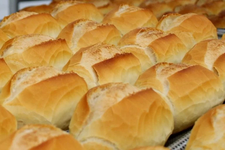 No Dia Nacional do Pão Francês, turismo de São Paulo celebra suas mais de 12 mil padarias