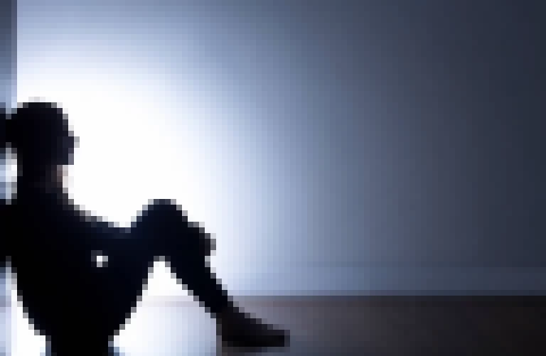 Estudo identifica quase 700 variações genéticas relacionadas à depressão