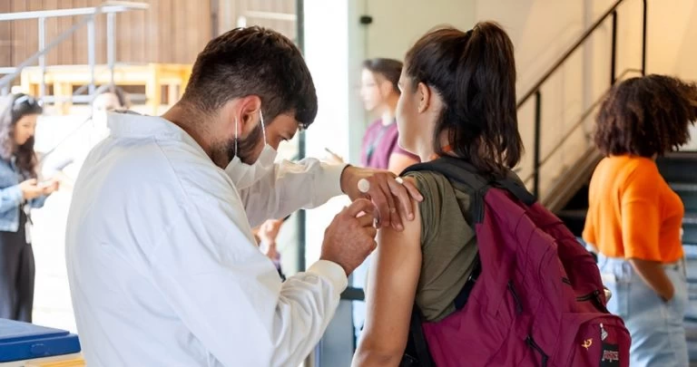 Vai para a romaria? Veja principais cuidados contra a febre amarela