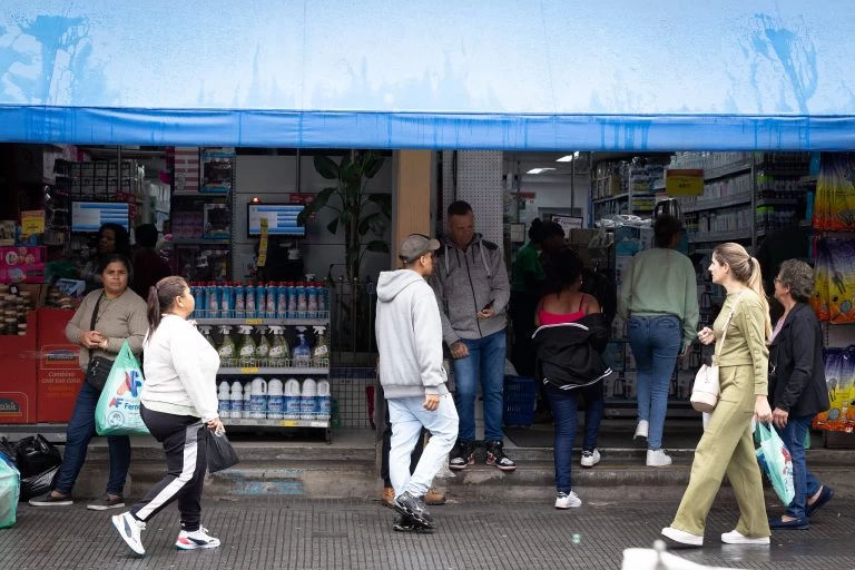 Estado de SP registra abertura de mais de 510 mil empresas nos últimos 12 meses, informa Seade