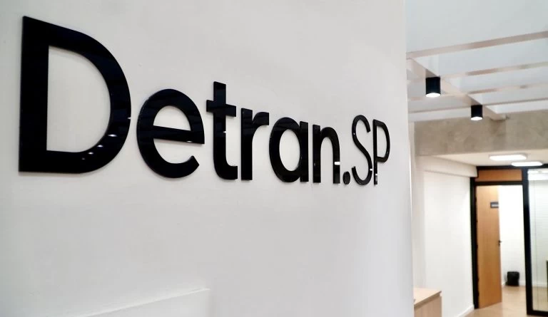 Detran-SP inicia regularização online de ciclomotores fabricados antes de 3 de julho de 2023