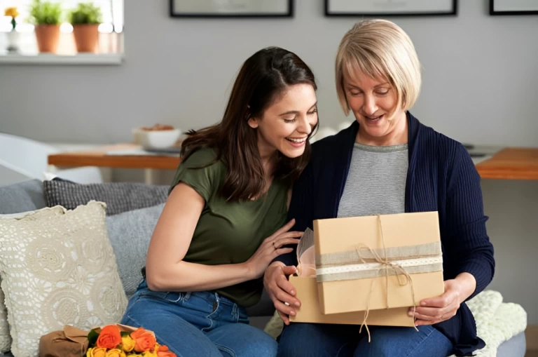 Dia das Mães: 20% dos consumidores já se endividaram com presentes, diz pesquisa do Procon-SP