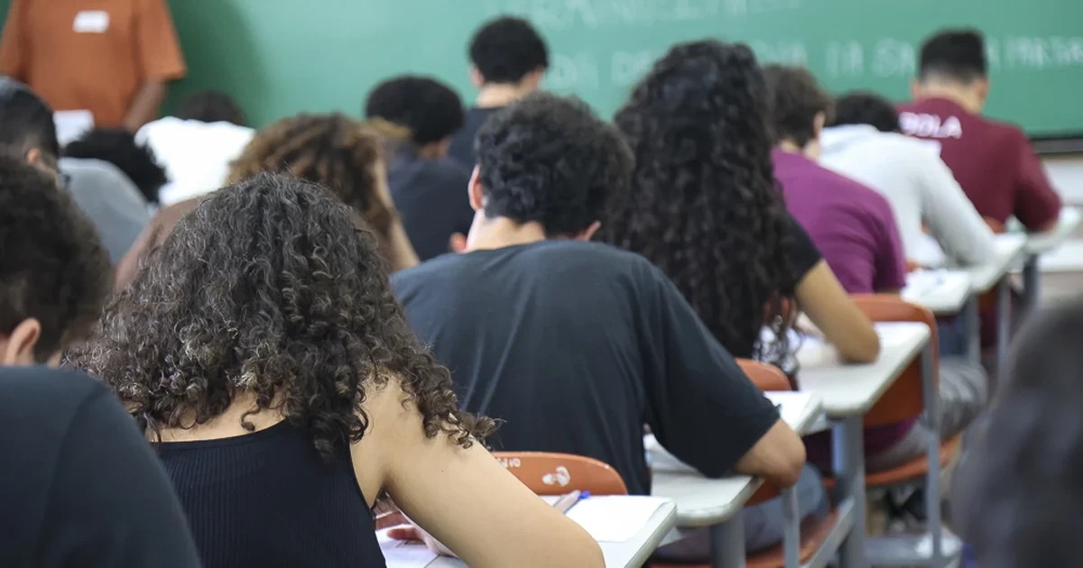 Vestibulares 2027: confira as datas de inscrição para USP, Unesp, Unicamp, Fatecs e Etecs