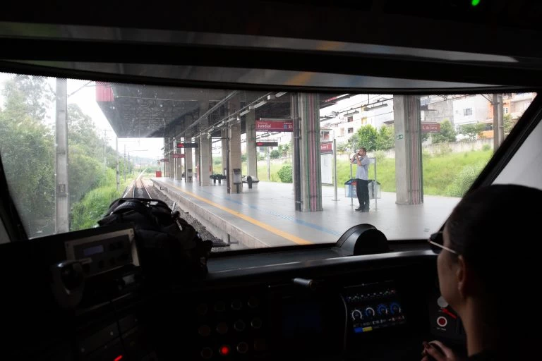 Governo de SP abre consulta pública para o projeto do TIC Sorocaba