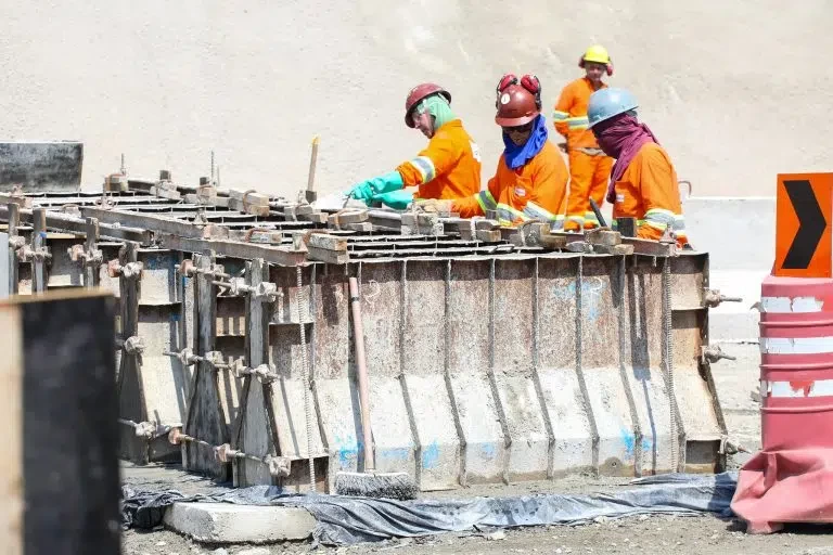 Novo salário mínimo paulista entra em vigor nesta terça-feira (1); veja valor e trabalhadores beneficiados