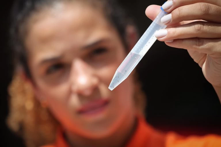 Doenças como dengue, chikungunya e febre amarela têm sintomas parecidos, mostra estudo do Butantan