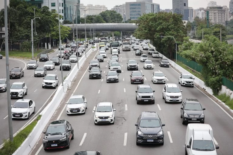 IPVA 2026: perdi o calendário de pagamento de janeiro; o que acontece agora?