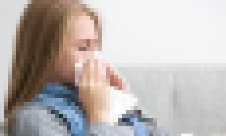 Veja como diferenciar doenças respiratórias durante o outono e como evitá-las