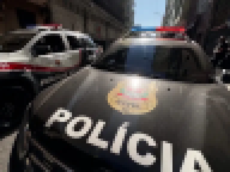 Adolescente acusado de mais de 200 estupros virtuais é apreendido pela segunda vez
