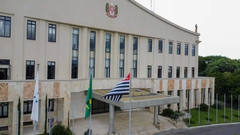Governo de São Paulo amplia ações do Radar Anticorrupção
