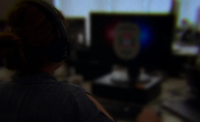 Polícia Civil instaura inquérito para investigar rede social por apologia à violência digital