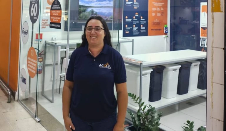 Banco do Povo disponibiliza R$ 306 milhões em mais de 20 mil operações para MEIs no estado de SP