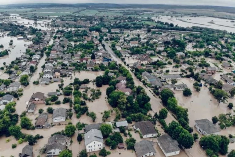 Unesp vai sediar Centro Paulista de Integração de Dados para Monitoramento de Eventos Extremos