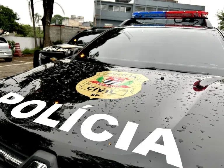 Governo de SP sanciona lei que cria cadastro de estupradores em SP