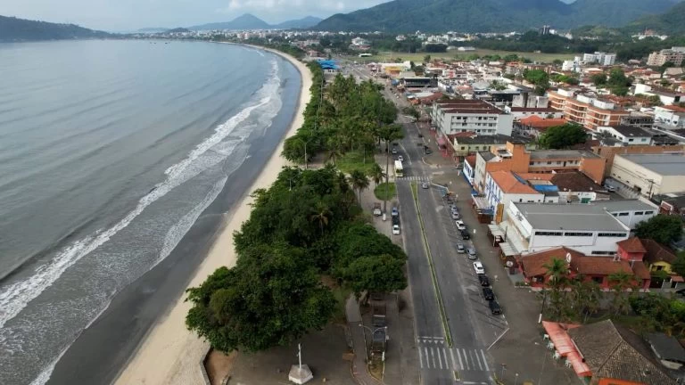 Feriado prolongado de Páscoa terá movimentação recorde em destinos de SP