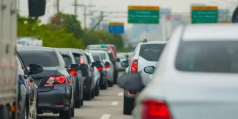 IPVA 2025: pagamento da última parcela para automóveis começa na próxima terça-feira (13)