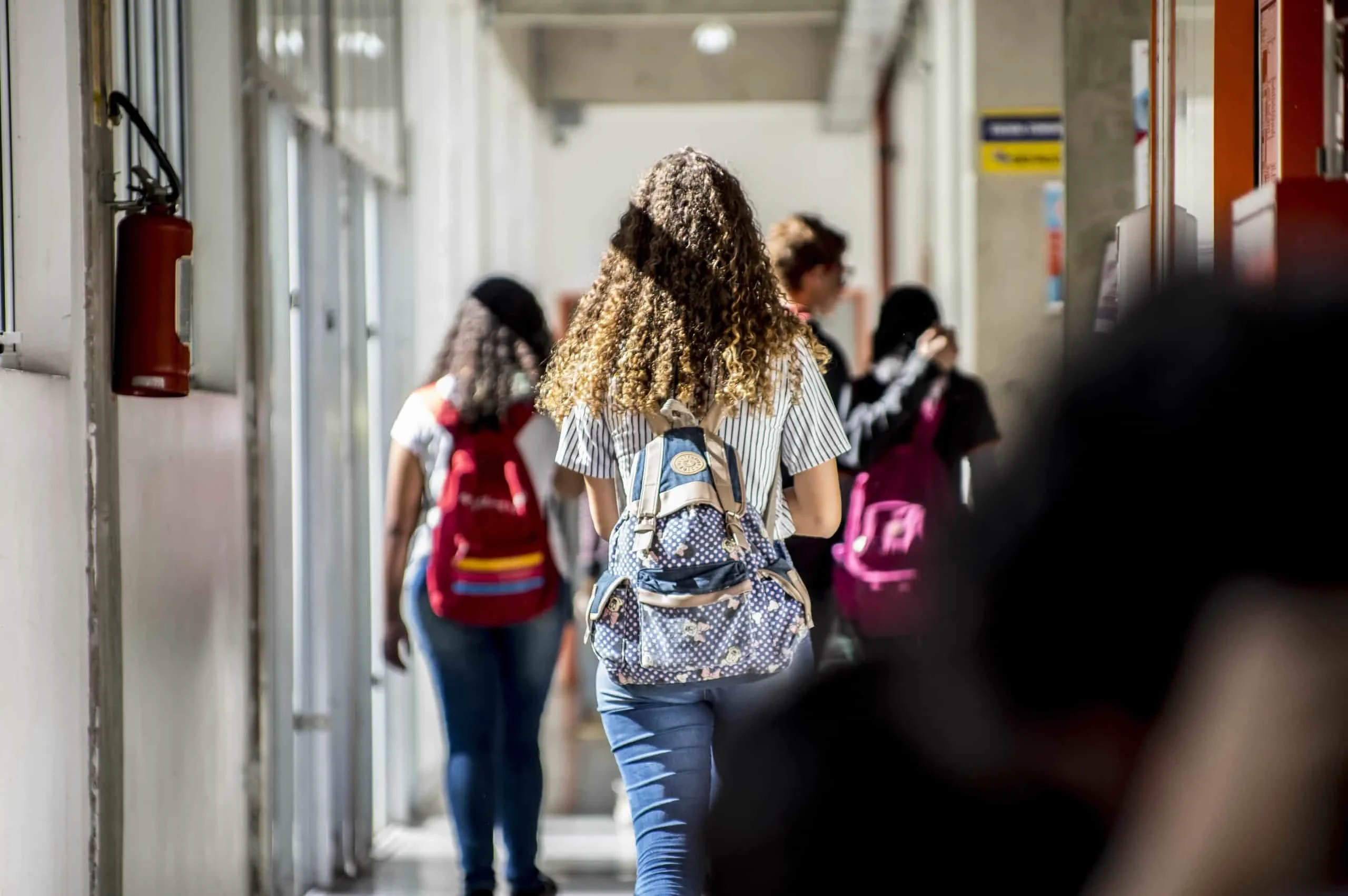 Centro Paula Souza abre inscrições para bolsas de intercâmbio cultural no exterior