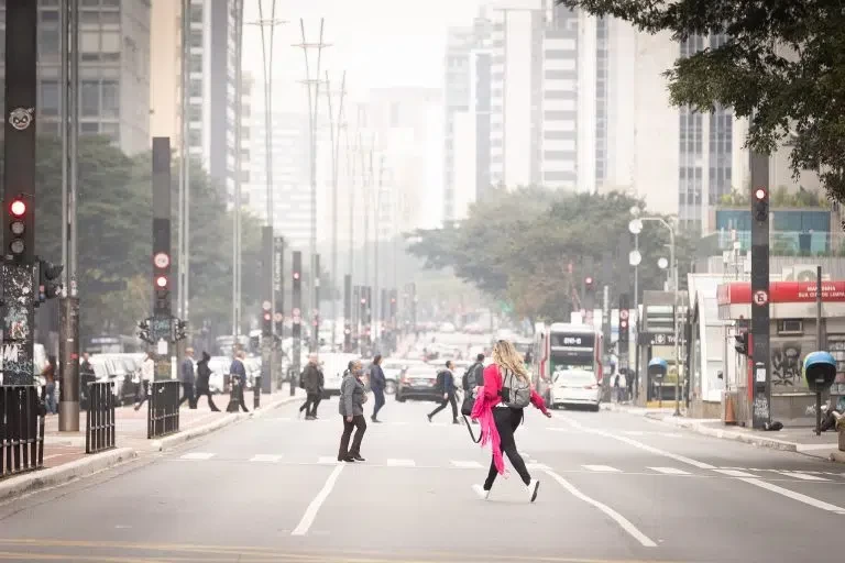 Defesa Civil do Estado alerta para situação de emergência em regiões do interior paulista