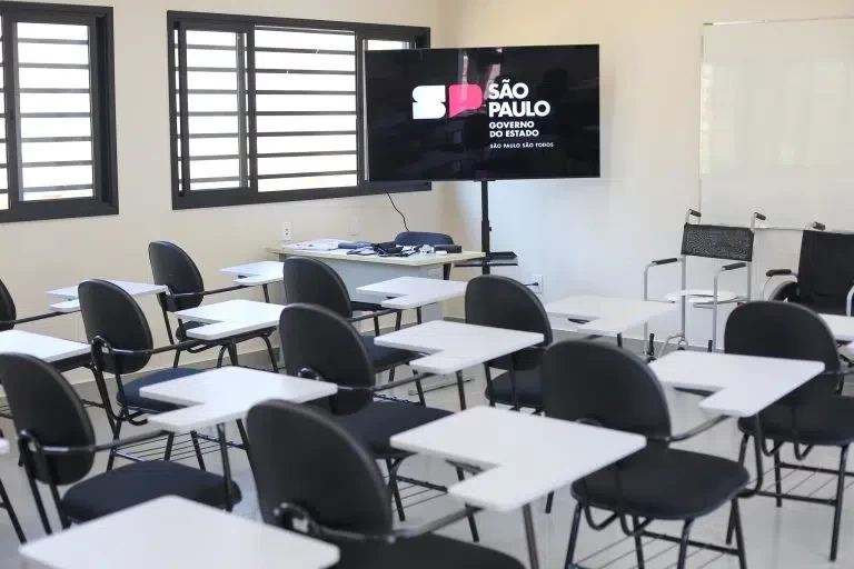 Qualifica SP prorroga oferta de cursos de tecnologia remotos e gratuitos