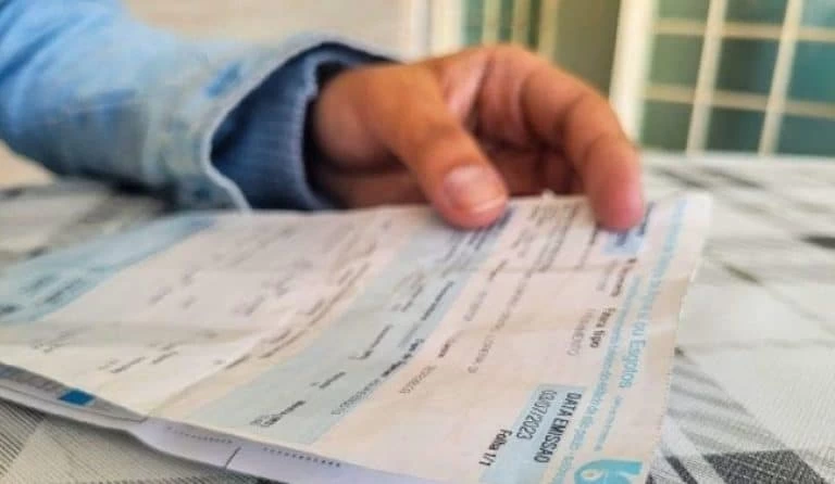 Campanha da Sabesp dá desconto para clientes que regularizarem débitos até 30 de junho