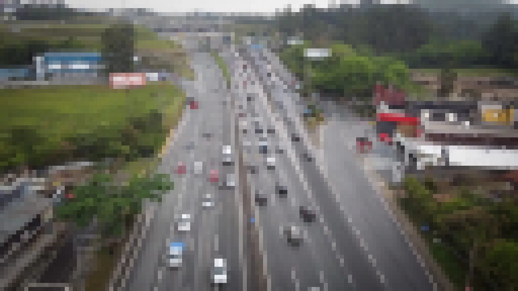 Maratona de Leilões: SP garante mais de 500km de rodovias conectadas com acesso gratuito à internet