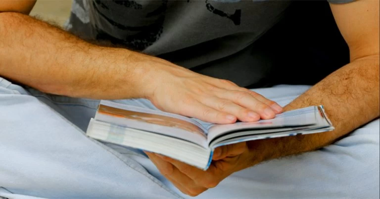 Fuvest divulga lista de livros dos vestibulares de 2030 a 2033