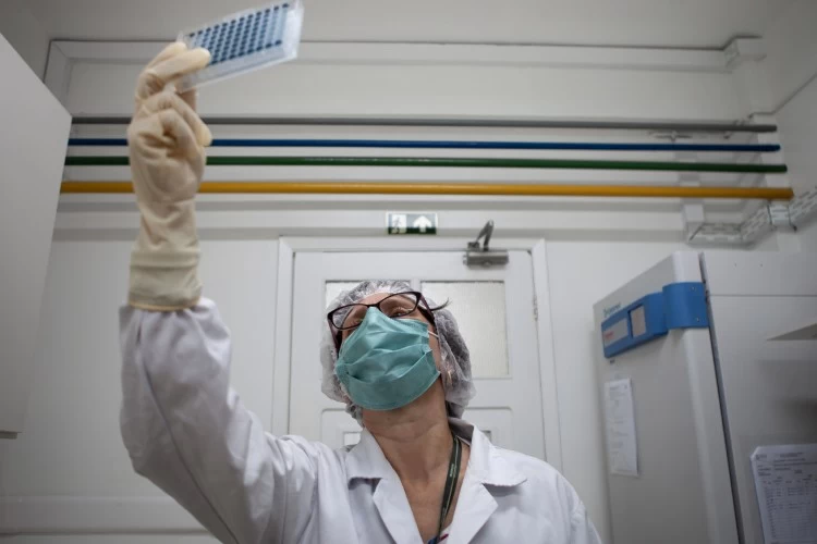 Governo de SP abre concurso público para pesquisador no Instituto Butantan