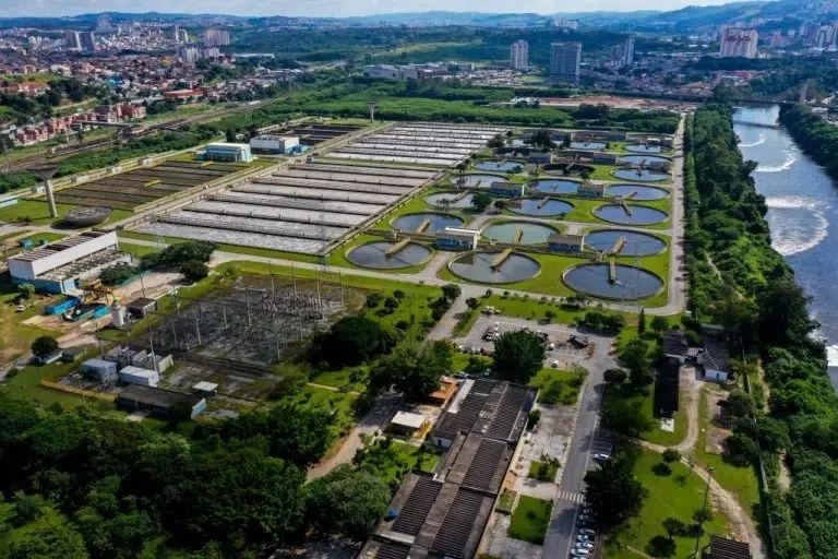 SP cria Tarifa Social para ampliar desconto na taxa de água e esgoto