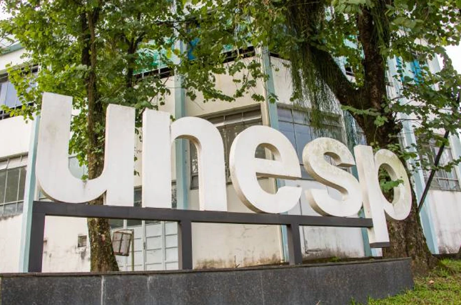 Vestibular Unesp 2027 prorroga as inscrições até 26 de outubro para 5.850 vagas em 24 cidades