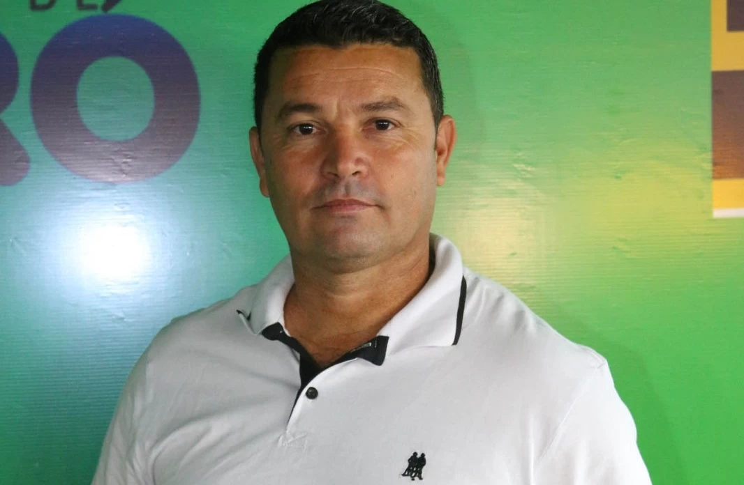 Vereador quer tablets e notebooks para professores