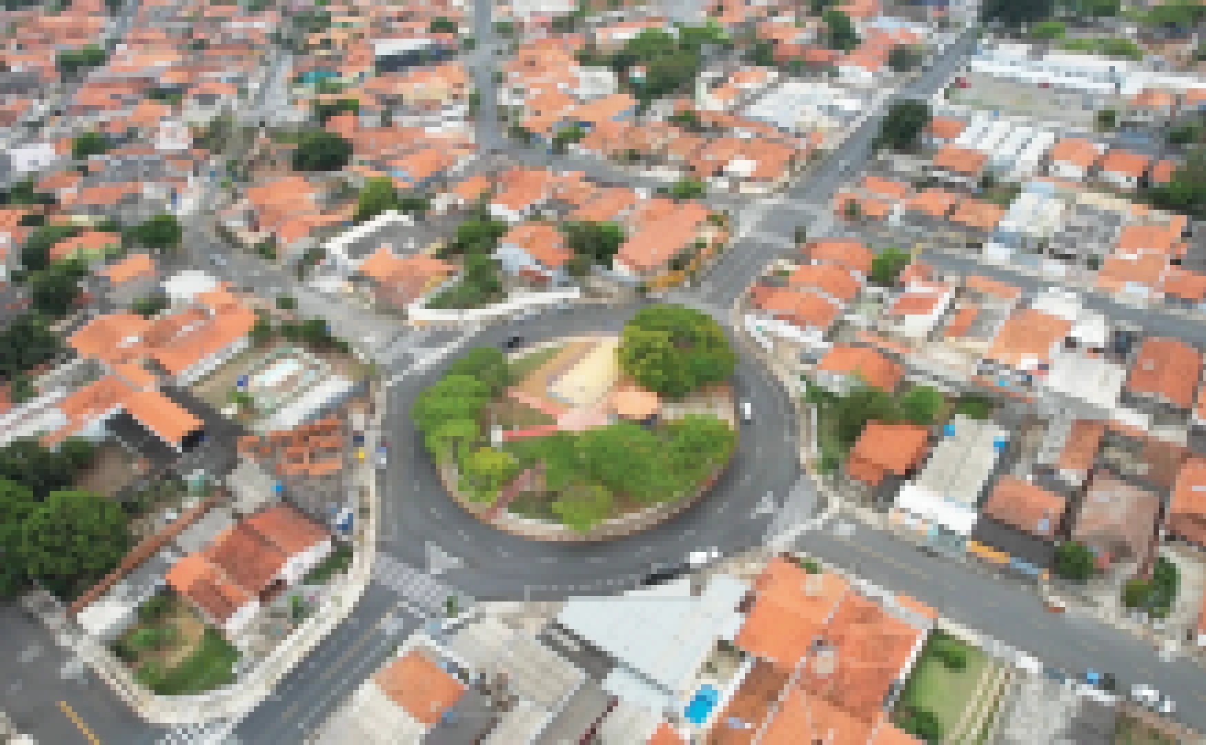 Orçamento de Iperó para 2024 é previsto em R$ 180,9 milhões, crescimento de 12,8% a mais que neste ano