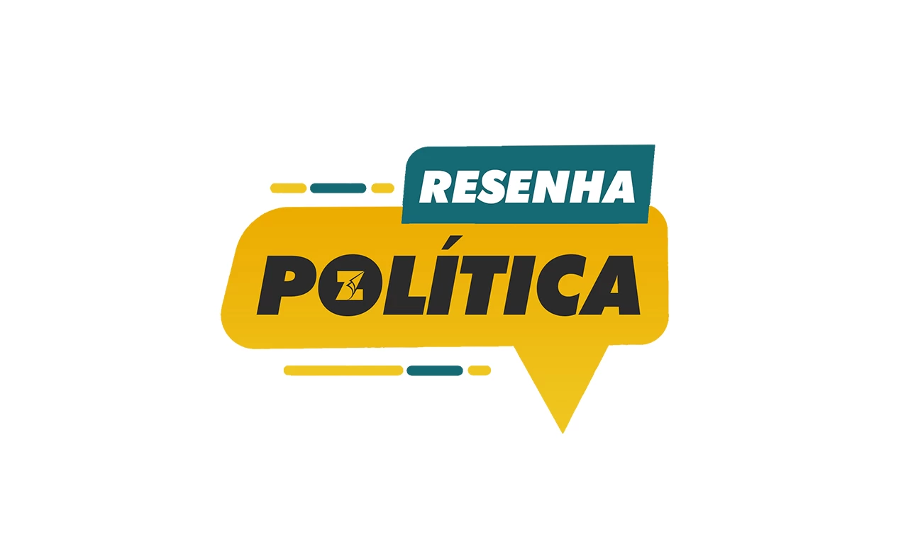 Resenha Política #14 (28/11/2025)