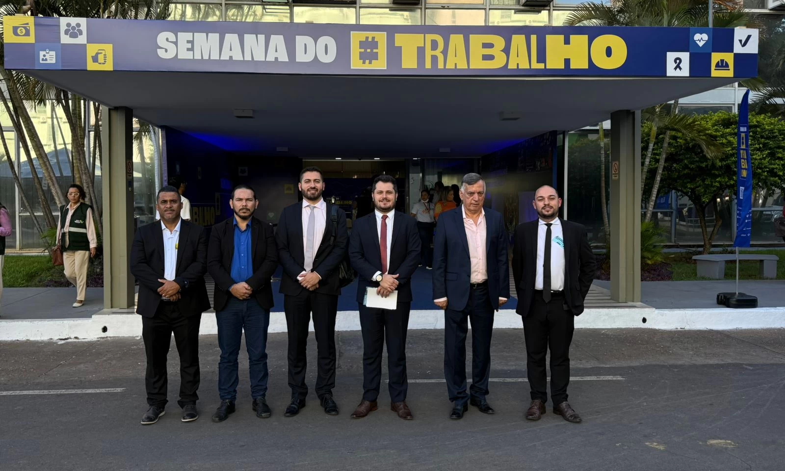 Prefeitura de Iperó irá receber recursos da ordem de R$ 3 milhões provenientes de emendas para as áreas da saúde e educação