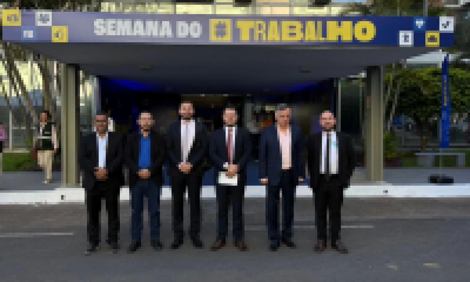 Prefeitura de Iperó irá receber recursos da ordem de R$ 3 milhões provenientes de emendas para as áreas da saúde e educação