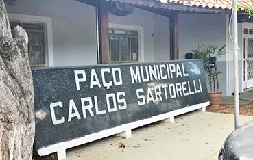 Prefeitura de Iperó concede mais de 9% de aumento no vale de alimentação