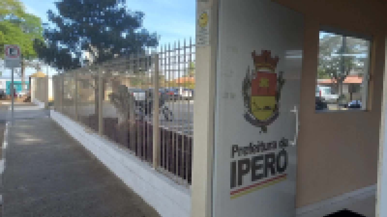 Inscrições para Concurso e Processo Seletivo da Prefeitura de Iperó encerram em 02 de Junho