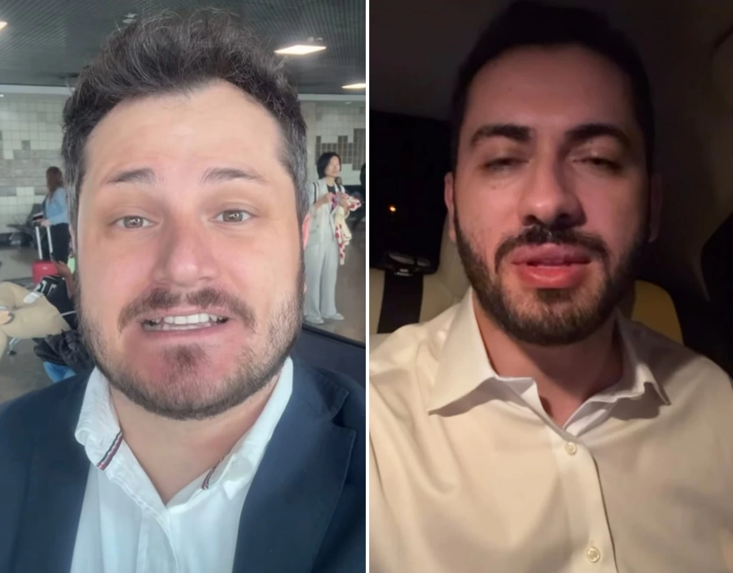 Comitiva de Iperó cumpre agenda em Brasília em busca de recursos