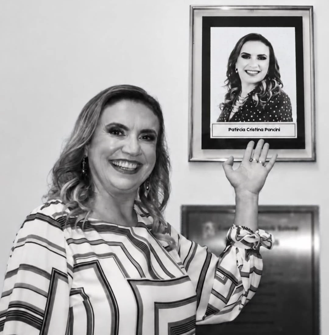 Homem mata mulher a facadas no SOS de Boituva