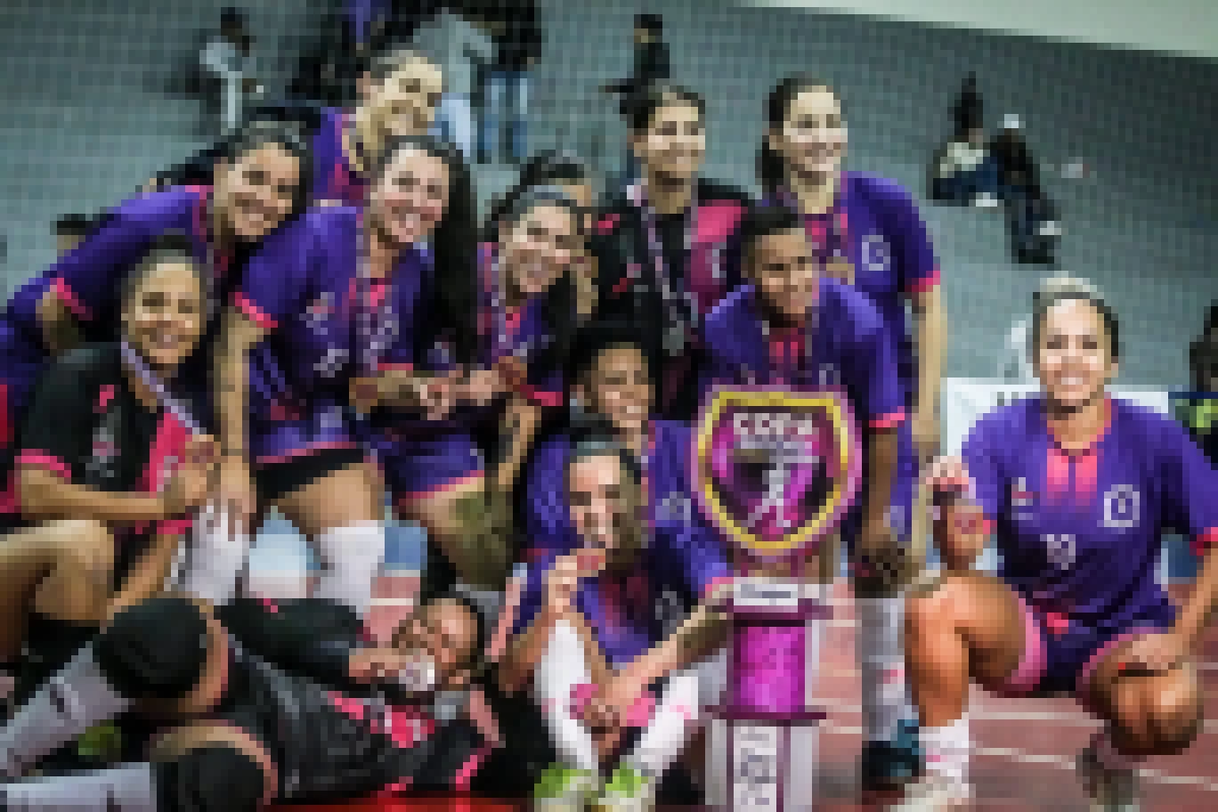 Iperó participa dos Jogos Regionais com mais de 130 atletas em Itapetinga, a partir desta quinta-feira (3)