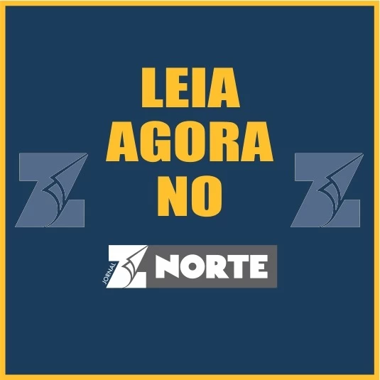 Chuva suspende aulas e deixa São Sebastião em estado de alerta
