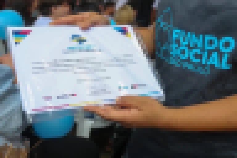 60 iperoenses se formam nos cursos de  panificação e açougue em evento que contou com a presença do governador e da primeira-dama do Estado