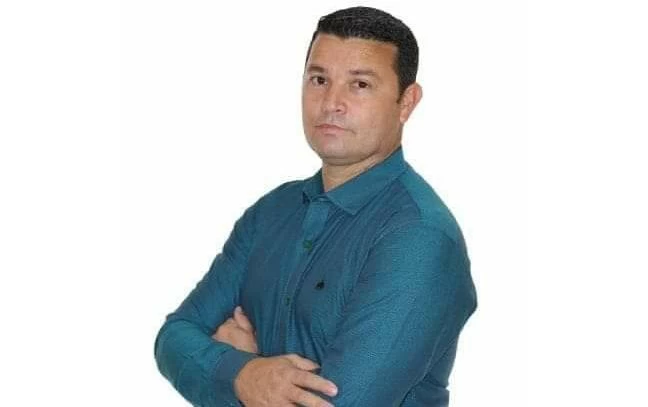 Vereador pede à Prefeitura que realize um mutirão de cirurgias e exames em Iperó