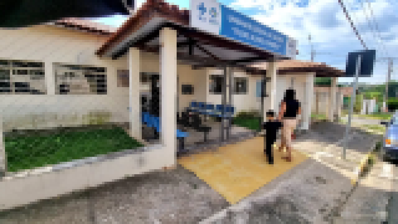 Prefeitura de Iperó amplia horário de atendimentos nas UBSs