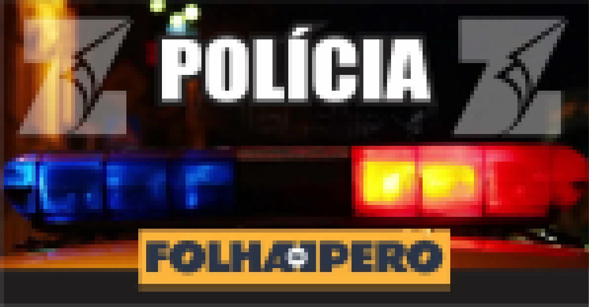 Secretário da Segurança Pública anuncia novo Batalhão da PM e novo local para abrigar o IML em Sorocaba